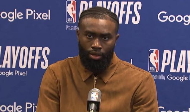 节的提效正 节的提效正