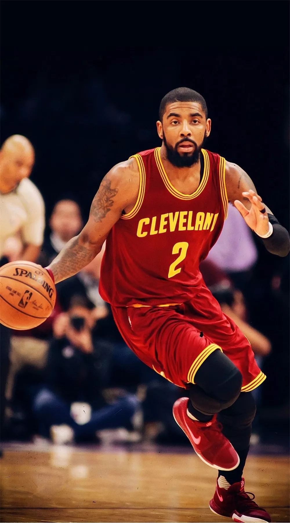 不如把接应 不如把接应