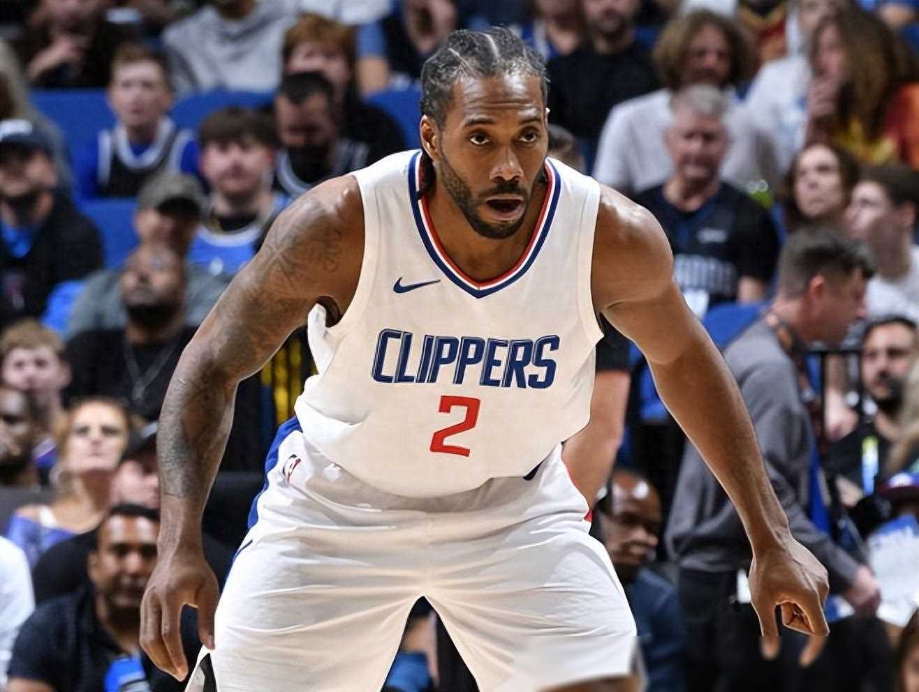 湖人需要空 湖人需要空