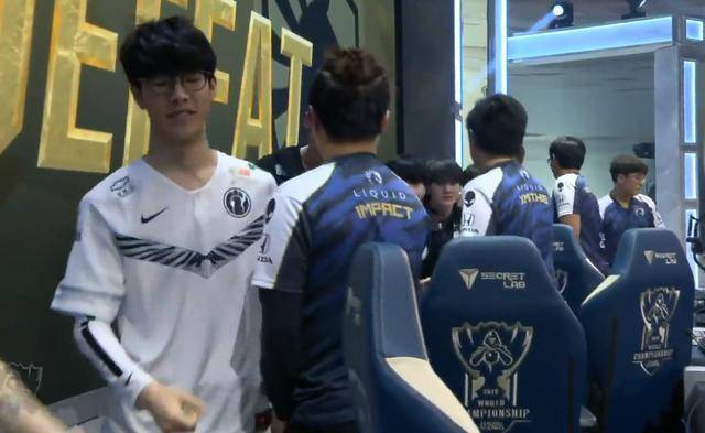 单挑要与自 单挑要与自