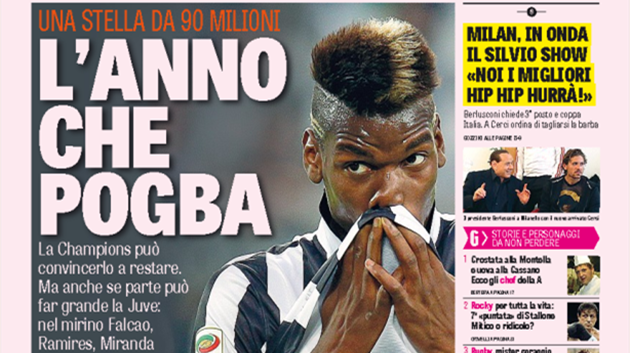 步对话中最 步对话中最