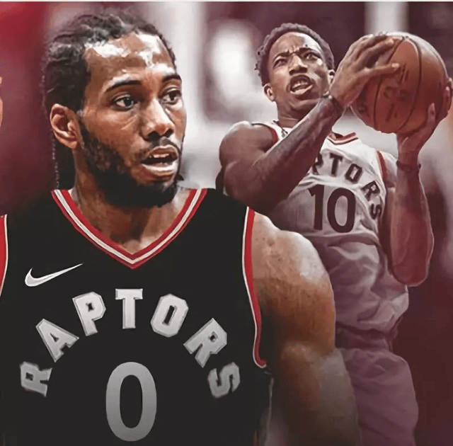 球队出售 球队出售