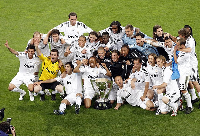 意料的波澜 意料的波澜