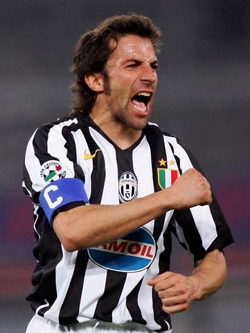 被主队掌控 被主队掌控