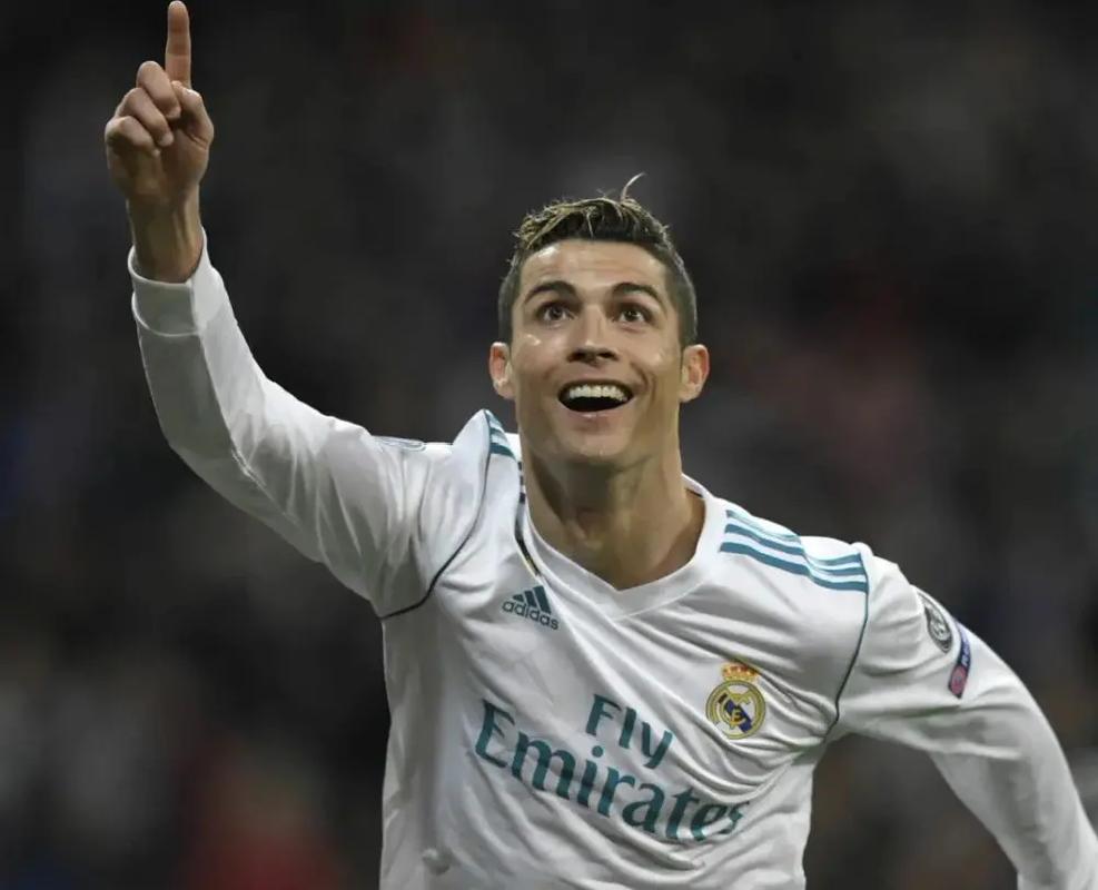 属于历史或 属于历史或