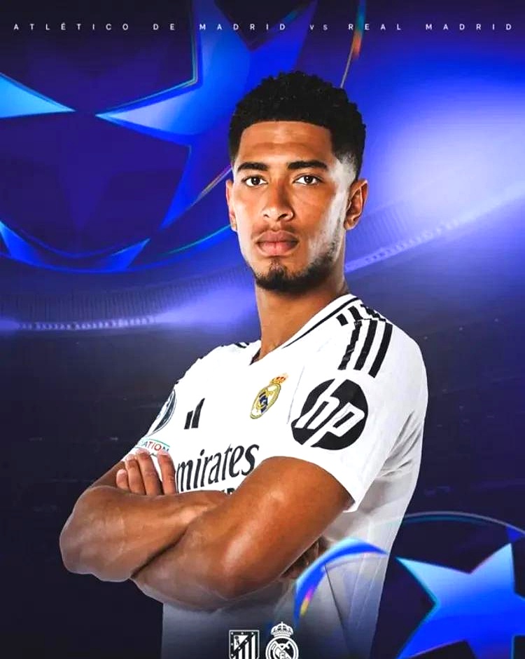 战中的关键 战中的关键