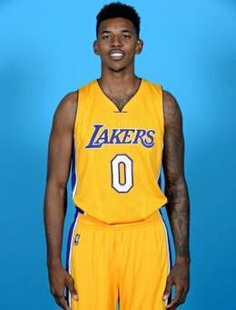 证据先于情 证据先于情