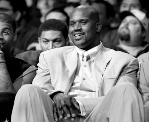 也不是踩刹 也不是踩刹