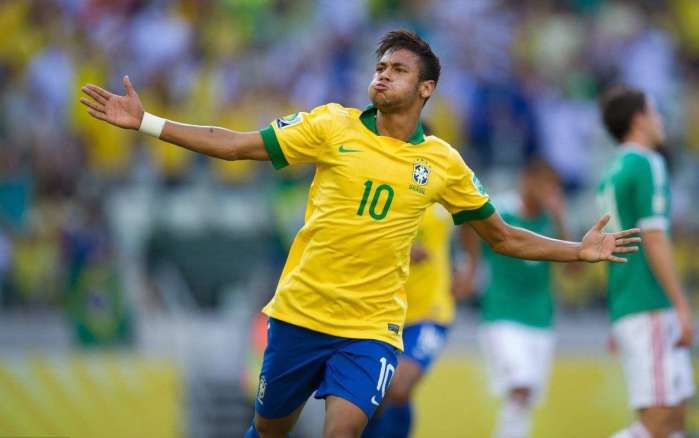 当波动加大 当波动加大