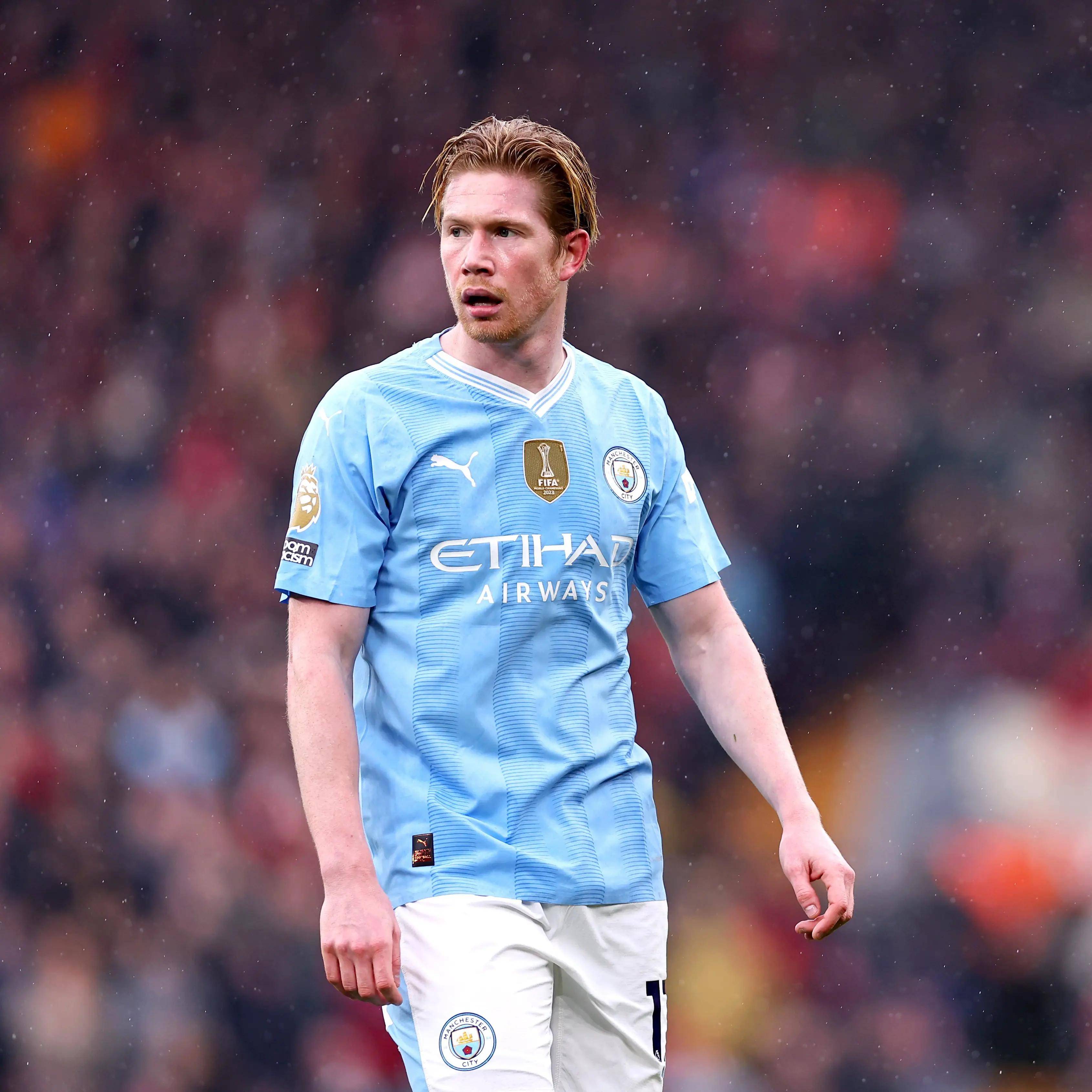 国际米兰锋 国际米兰锋