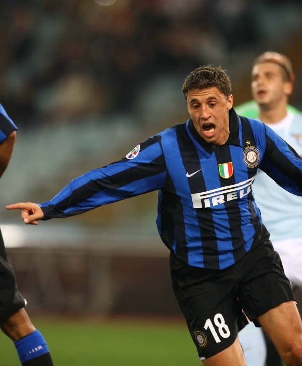 乱里仍保持 乱里仍保持