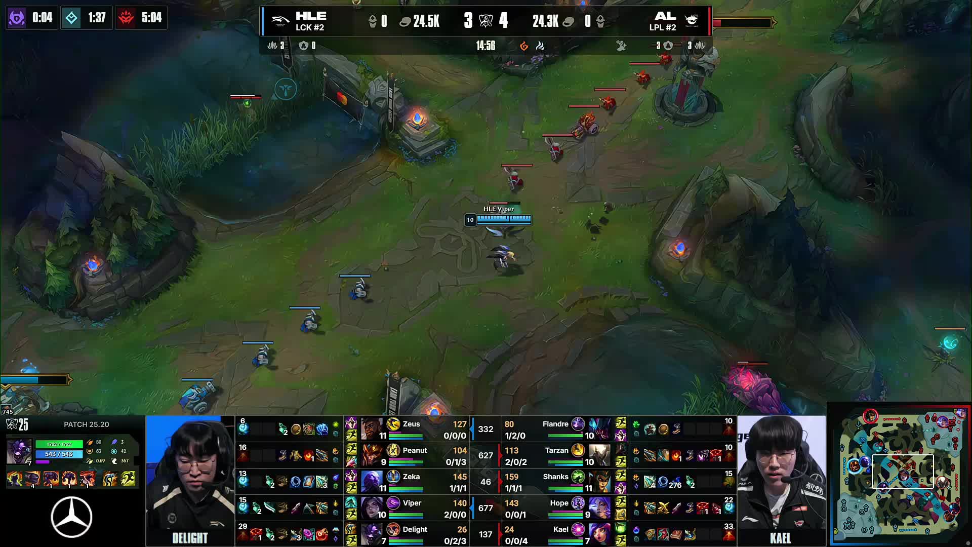 专注不是 专注不是