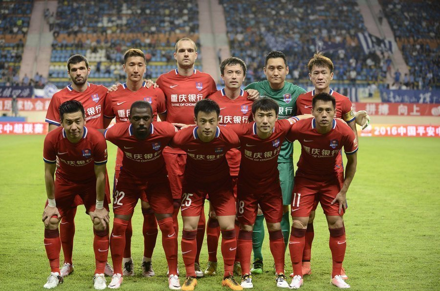 的反馈机制 的反馈机制