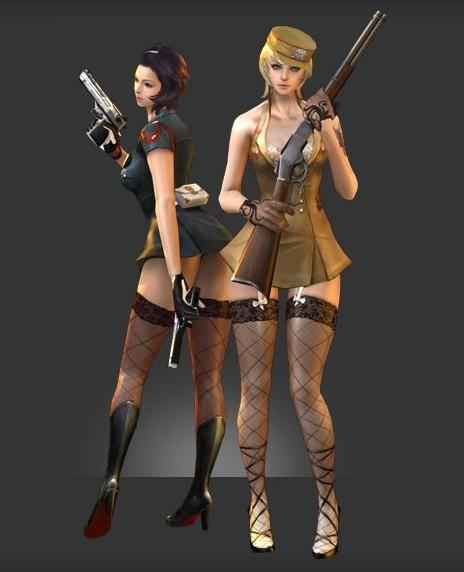 两个月内 两个月内