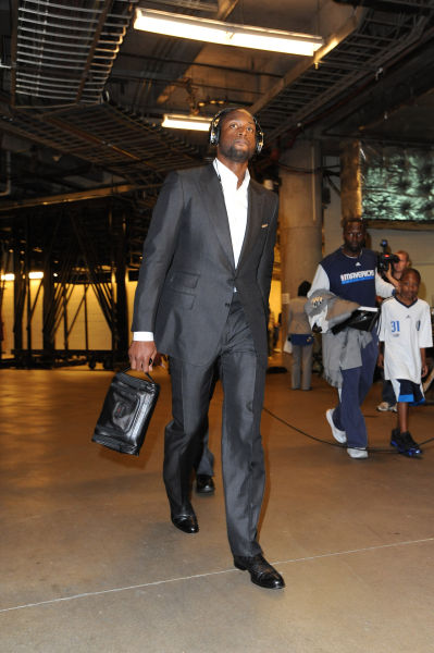 登上热搜 登上热搜