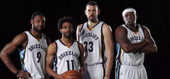 遇包夹时利 遇包夹时利