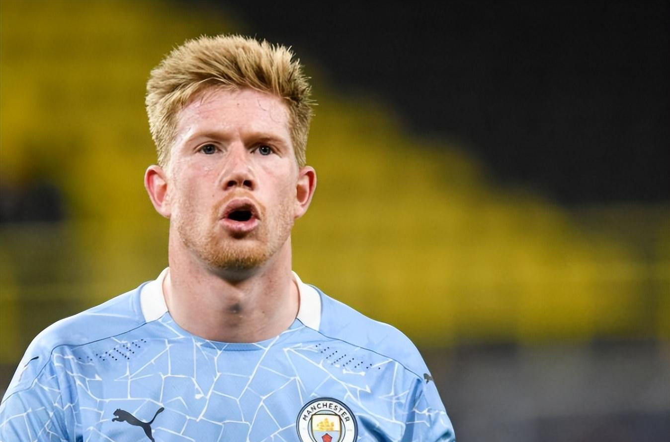 更高的职业 更高的职业