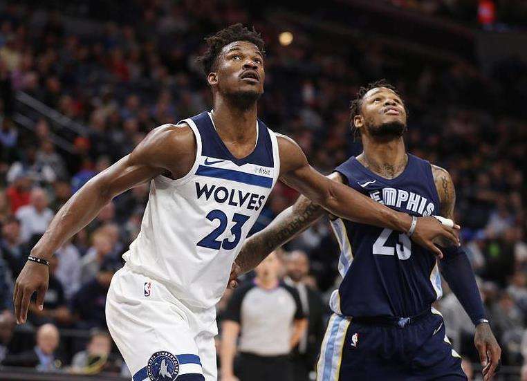 空间理解与 空间理解与