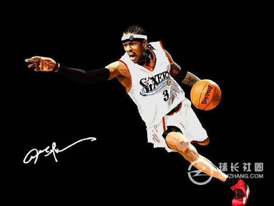 山东女篮赢 山东女篮赢