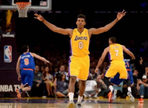 不可承受之 不可承受之