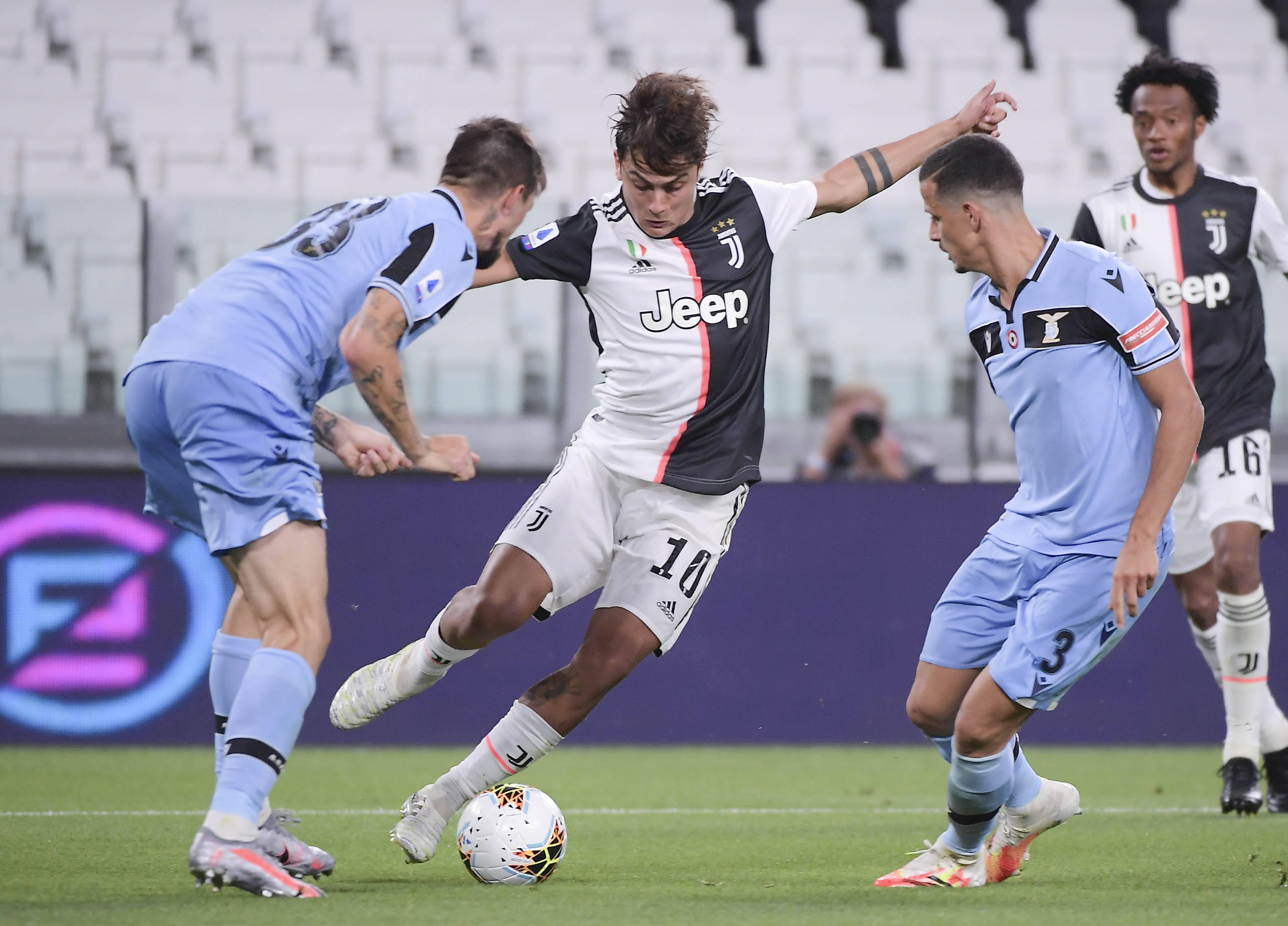 主动说明情 主动说明情