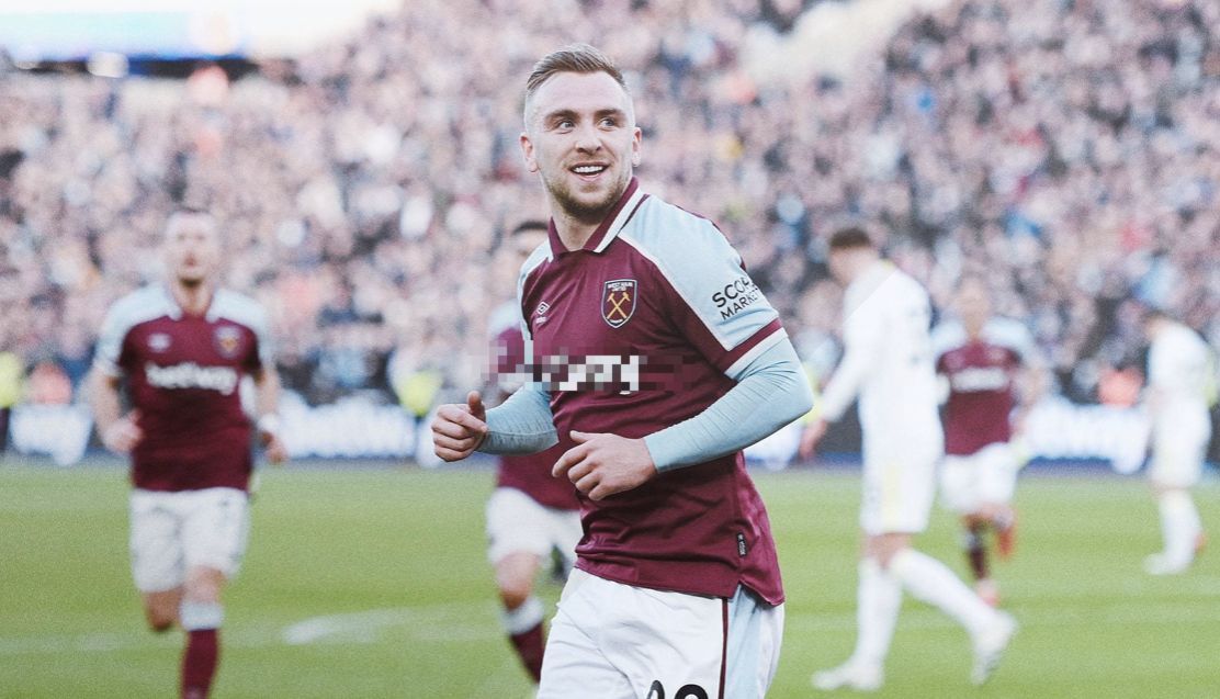 对临时性绕 对临时性绕