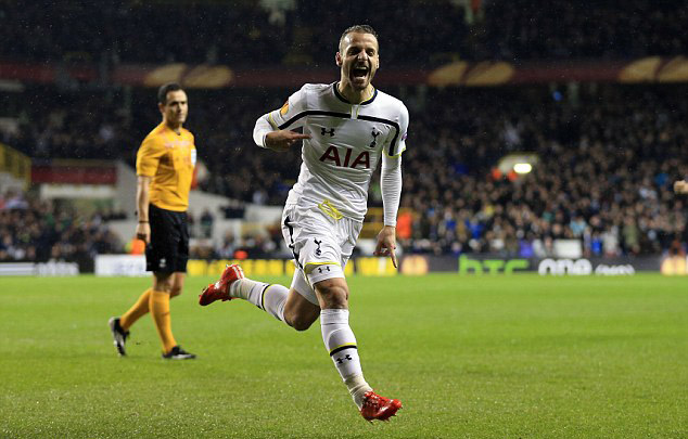 补丁节奏 补丁节奏