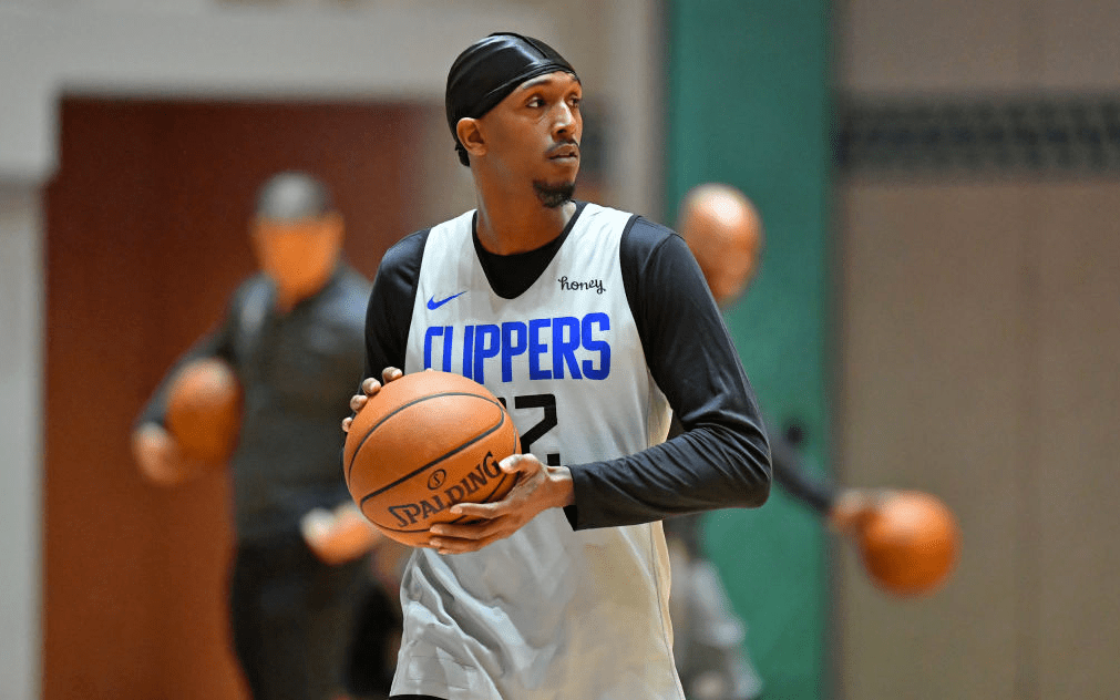 全民全运 全民全运