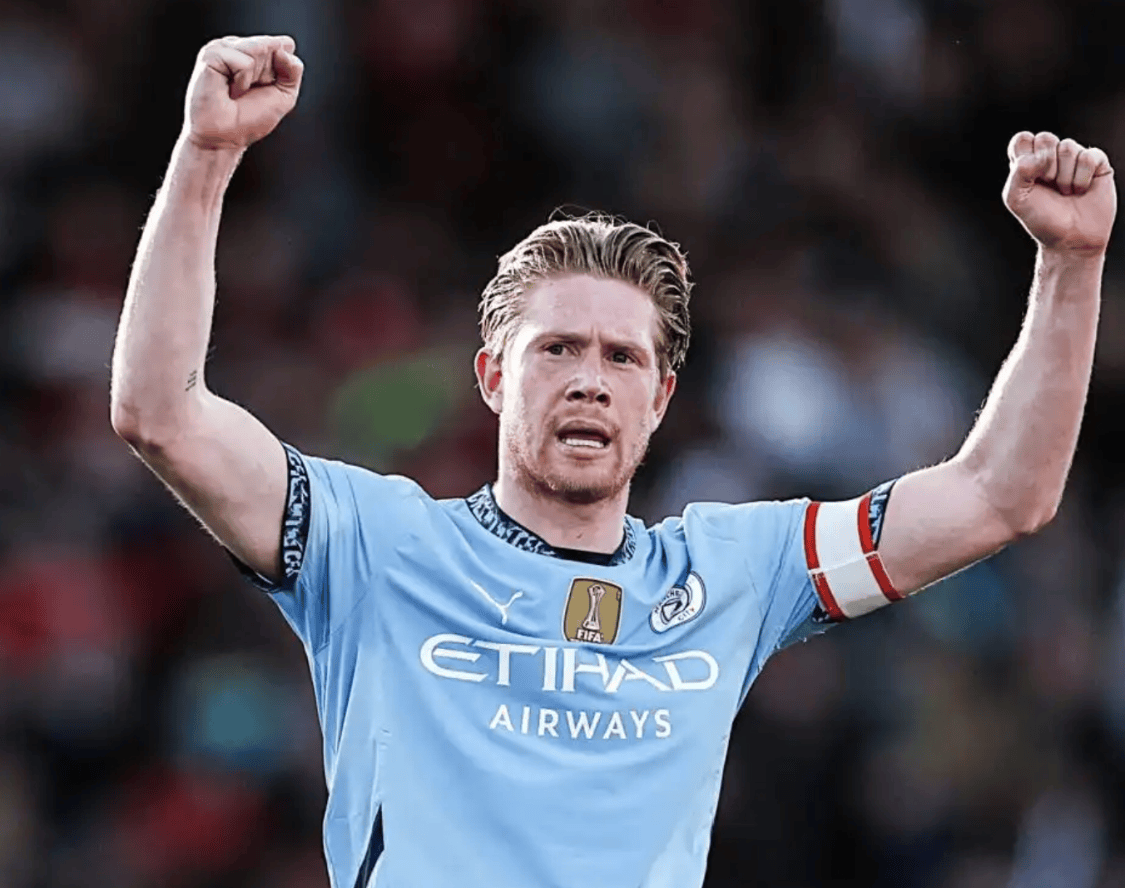 再以内角卡 再以内角卡