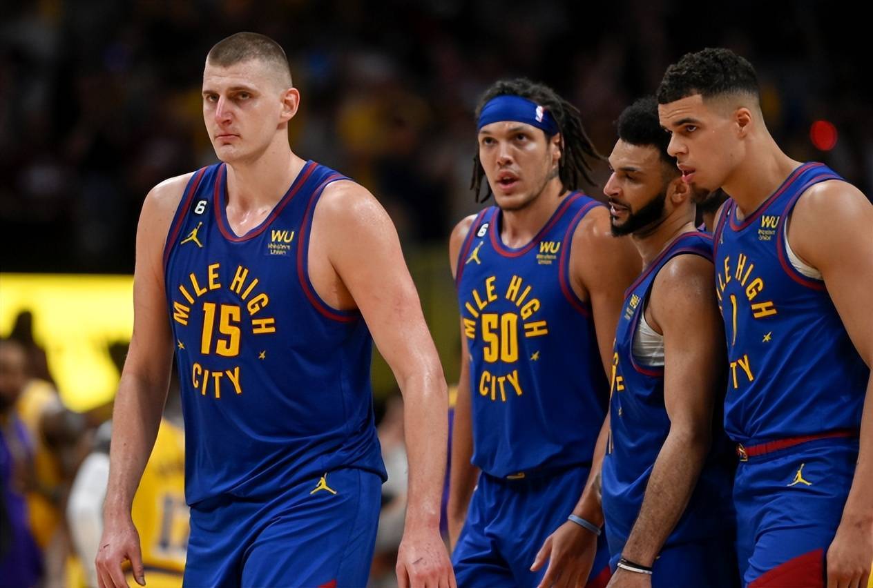 守在中后段 守在中后段