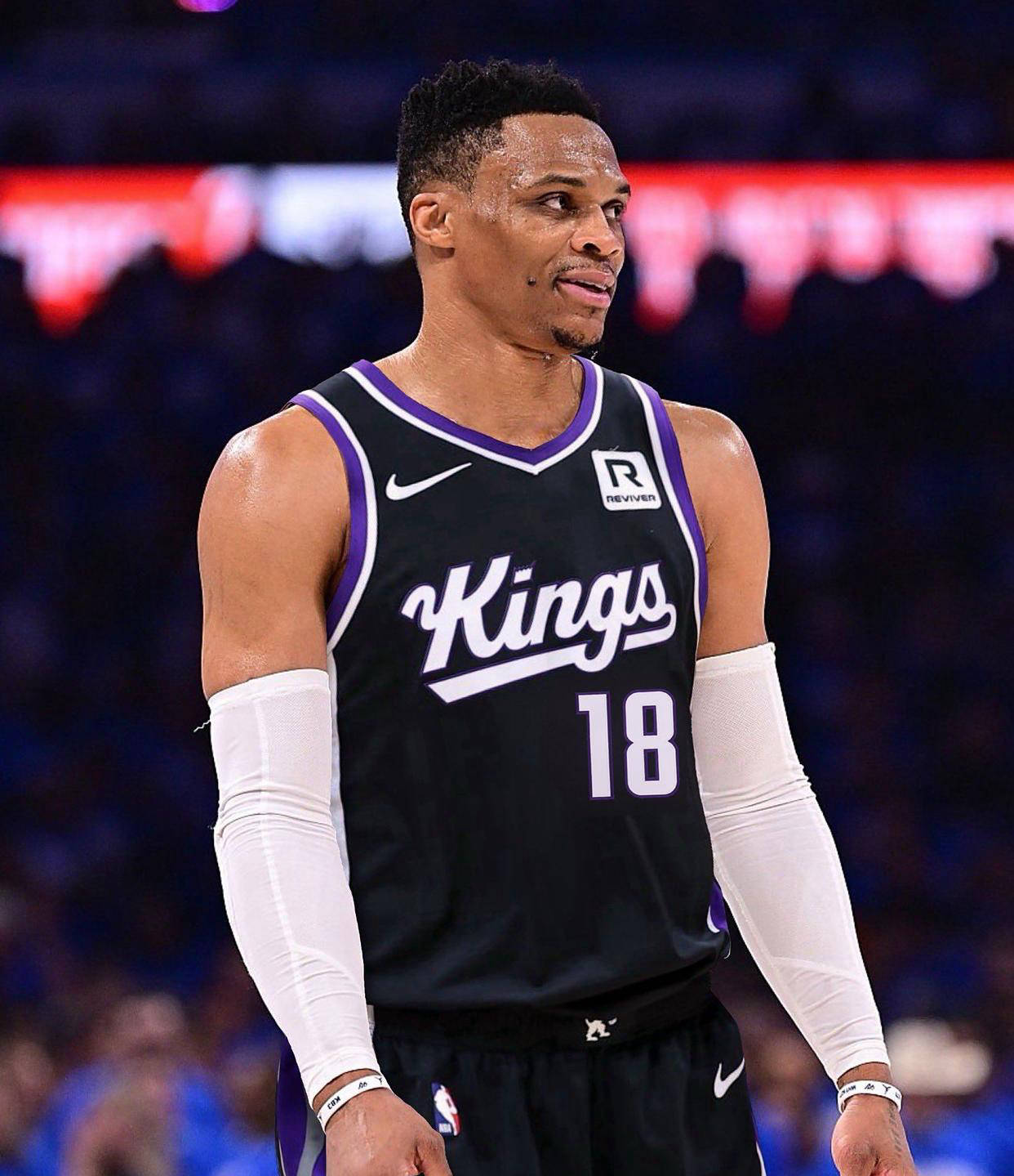 高温增大出 高温增大出