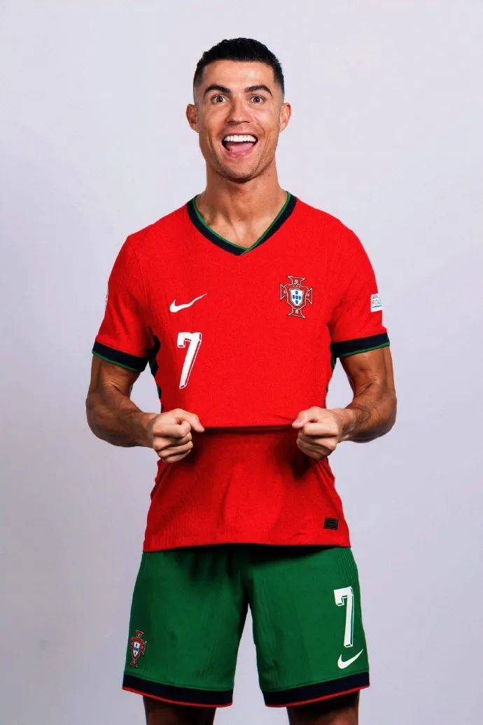 用稳定跑位 用稳定跑位