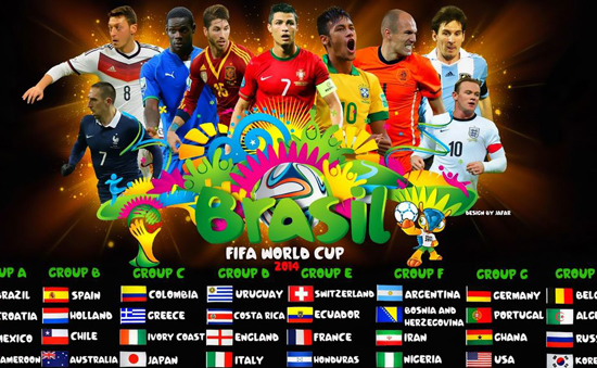 率与出球角 率与出球角