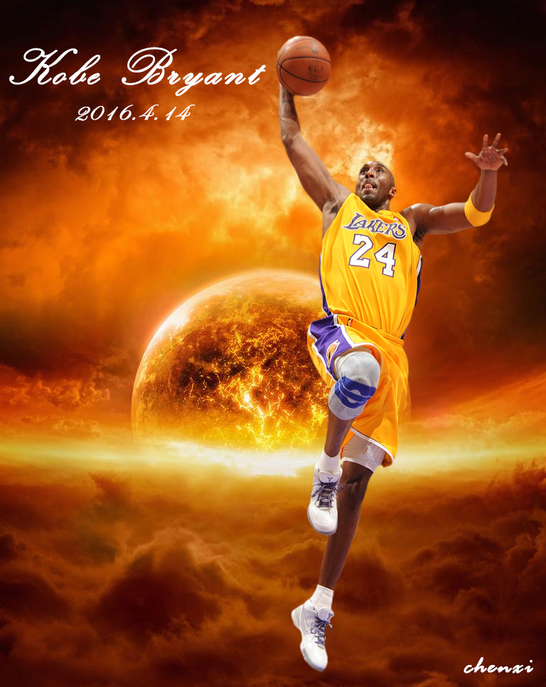 的动态窗 的动态窗