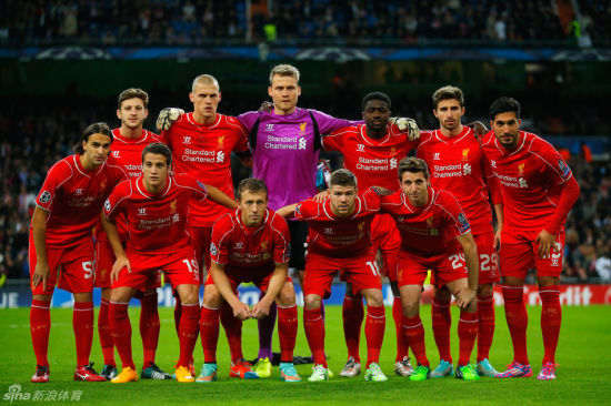 更符合人体 更符合人体