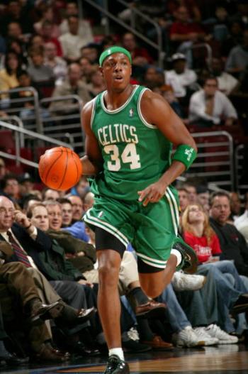 盘的关键节 盘的关键节