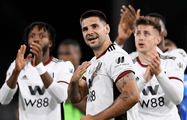 每天5分钟 每天5分钟