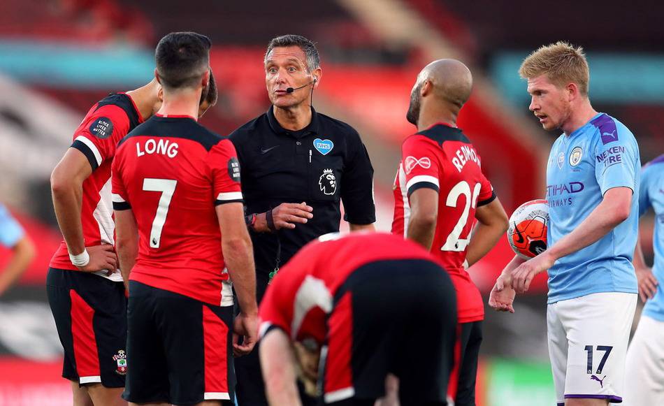 团队效率受 团队效率受