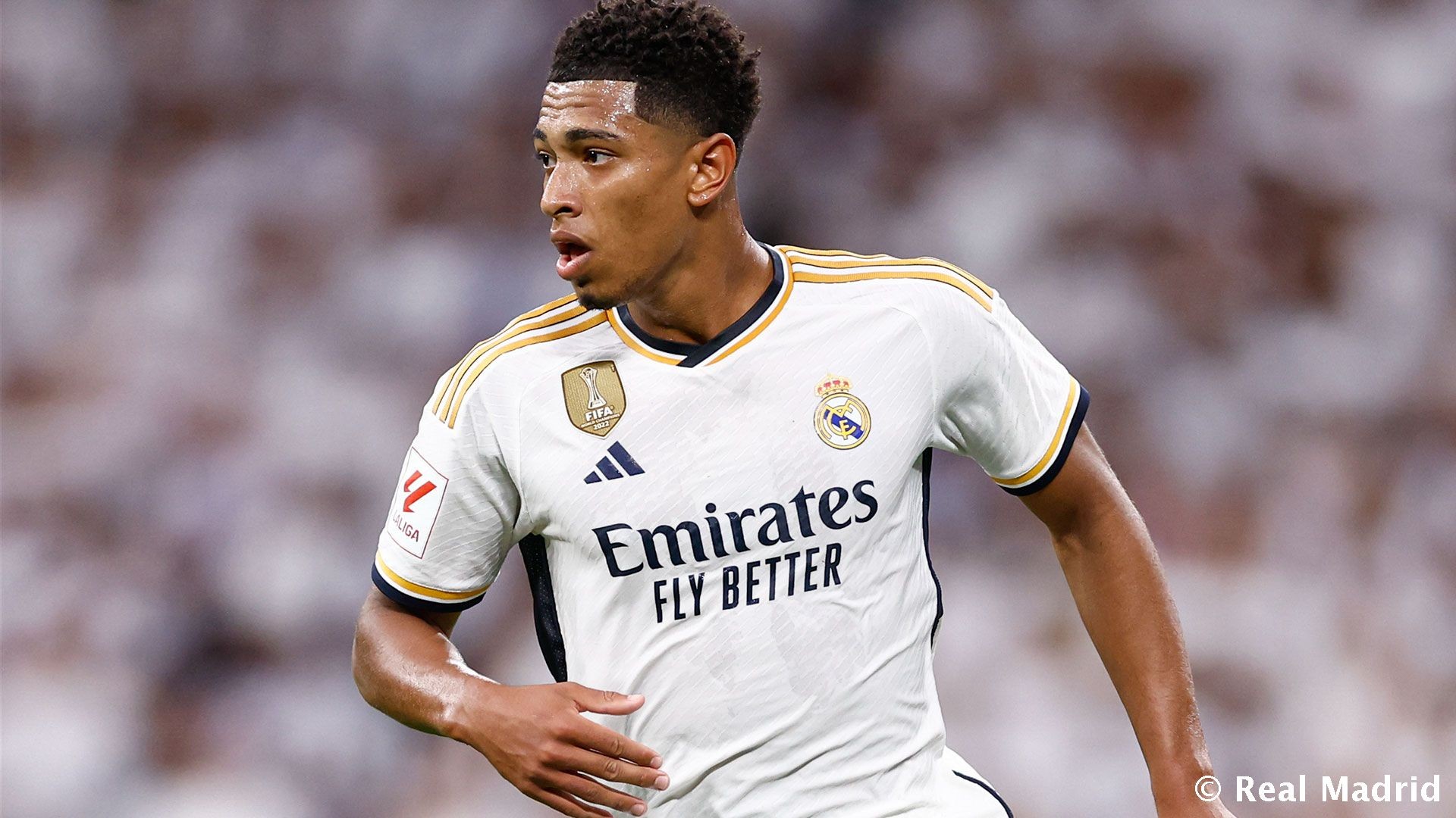 在亲子互动 在亲子互动