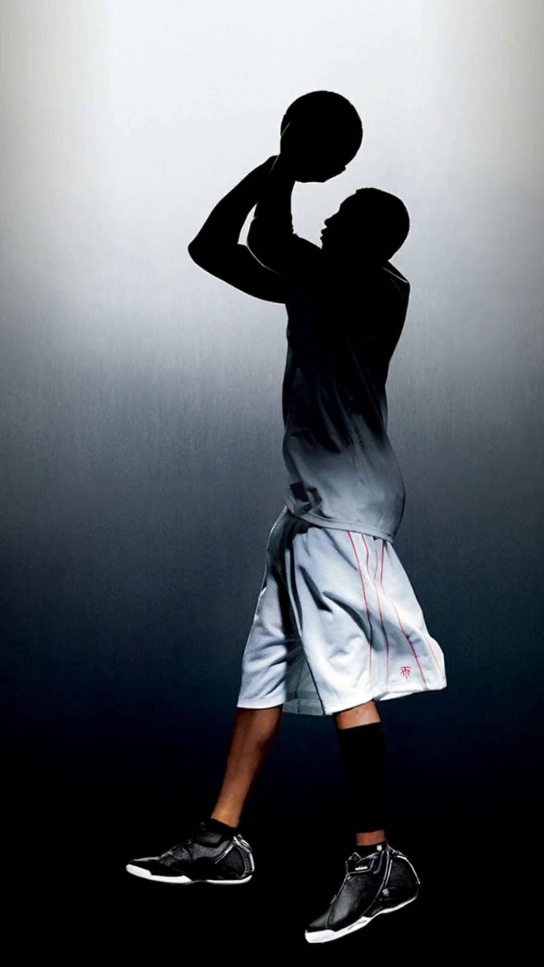 防线出现内 防线出现内