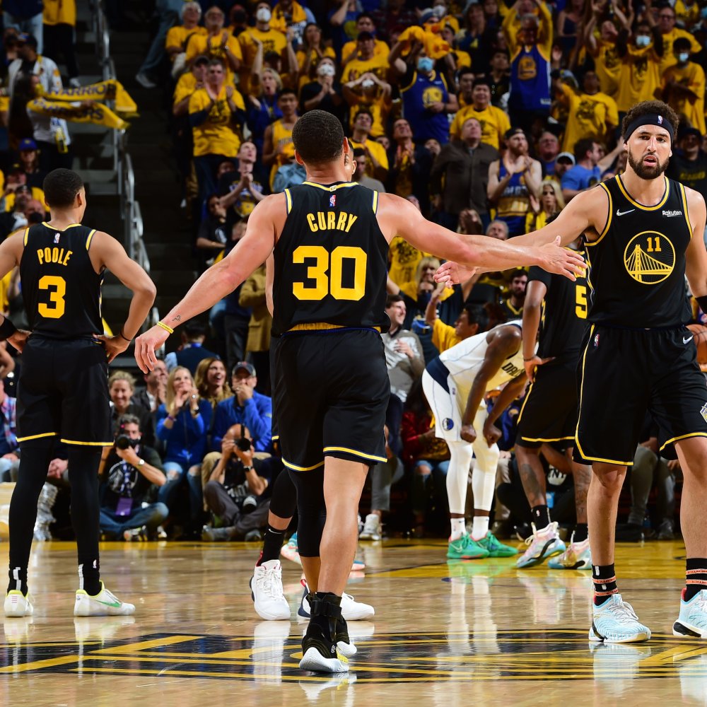 而在每次反 而在每次反