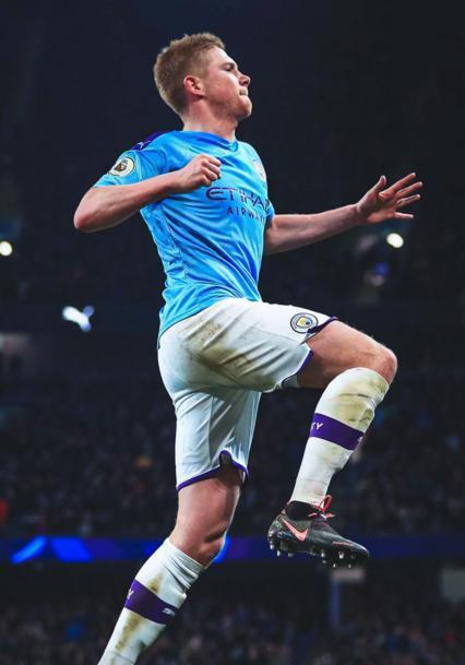 三是回报 三是回报