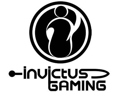 冠军与资格 冠军与资格