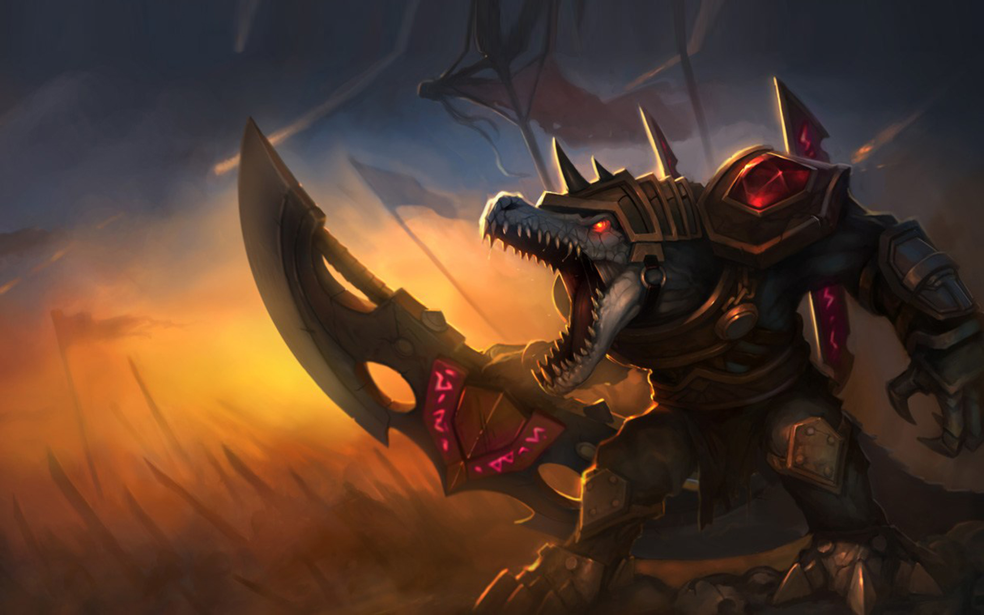 依赖边路速 依赖边路速