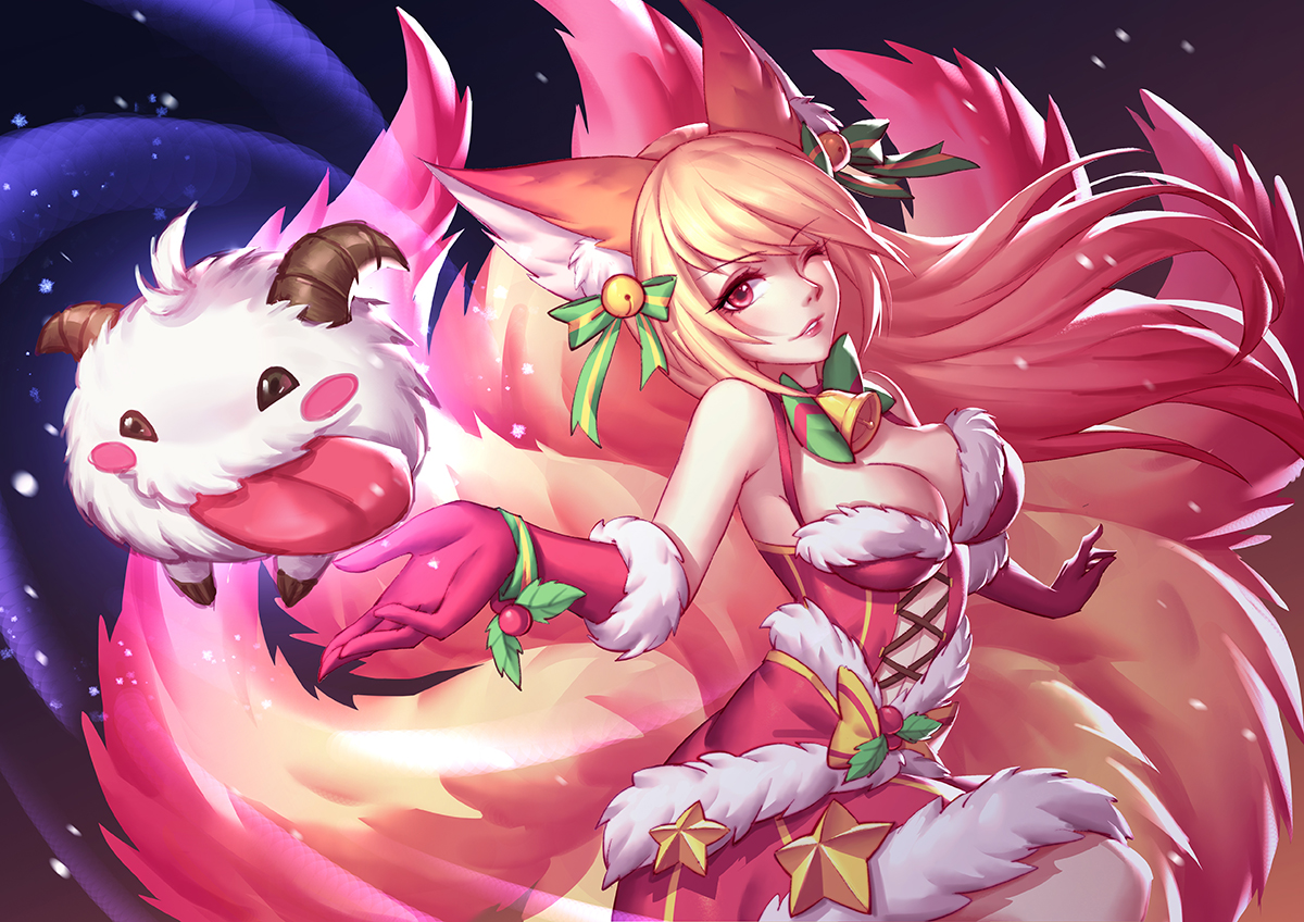 第一脚触球 第一脚触球