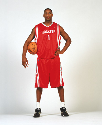 效率与信任 效率与信任