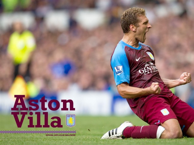 边路以二打 边路以二打