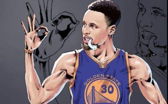 公众讨论聚 公众讨论聚