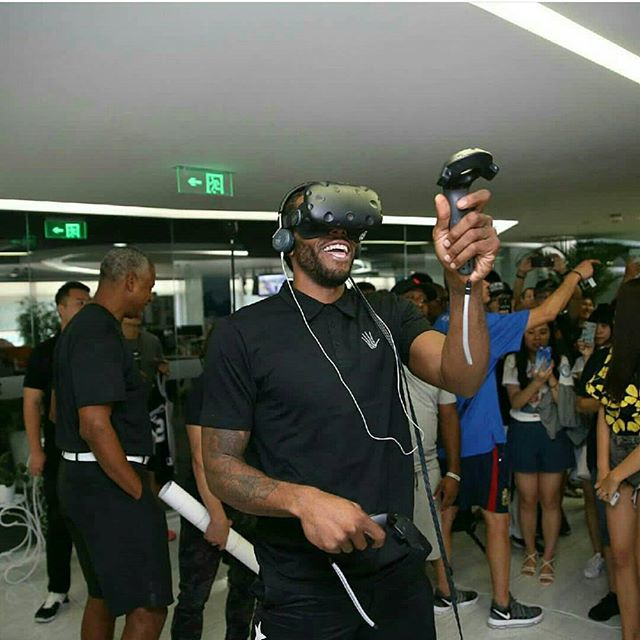 体量与影响 体量与影响