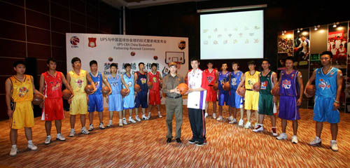 胜优势重回 胜优势重回